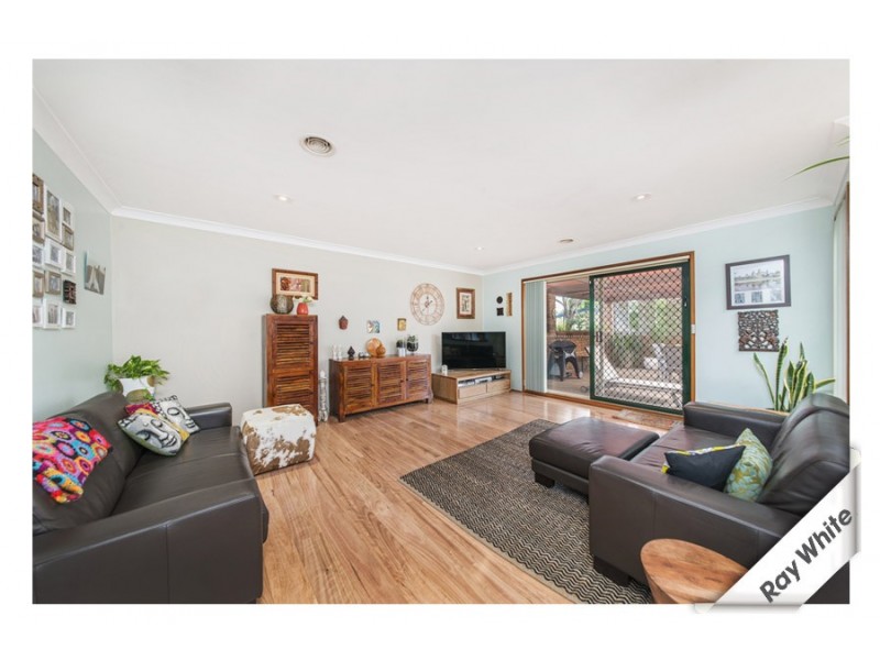 36 Carlile Street, Evatt ACT 2617