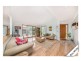 36 Carlile Street, Evatt ACT 2617
