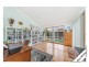 36 Carlile Street, Evatt ACT 2617