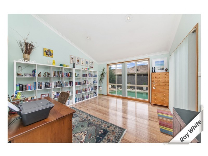 36 Carlile Street, Evatt ACT 2617