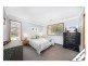 36 Carlile Street, Evatt ACT 2617