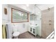 36 Carlile Street, Evatt ACT 2617