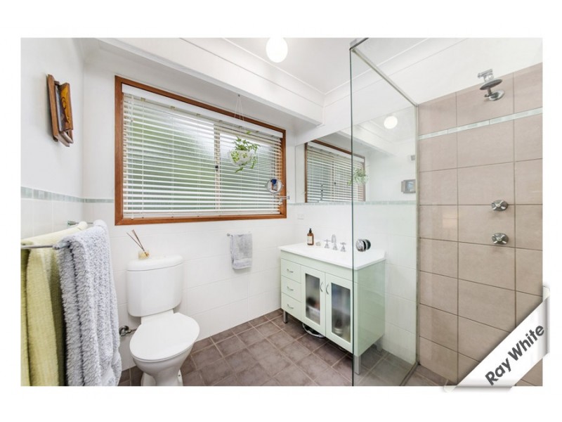 36 Carlile Street, Evatt ACT 2617