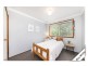 36 Carlile Street, Evatt ACT 2617