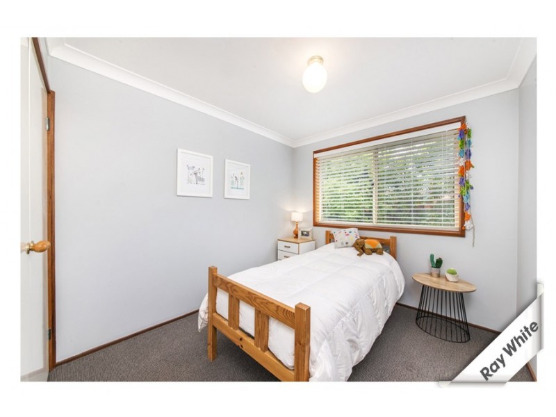 36 Carlile Street, Evatt ACT 2617