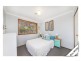 36 Carlile Street, Evatt ACT 2617