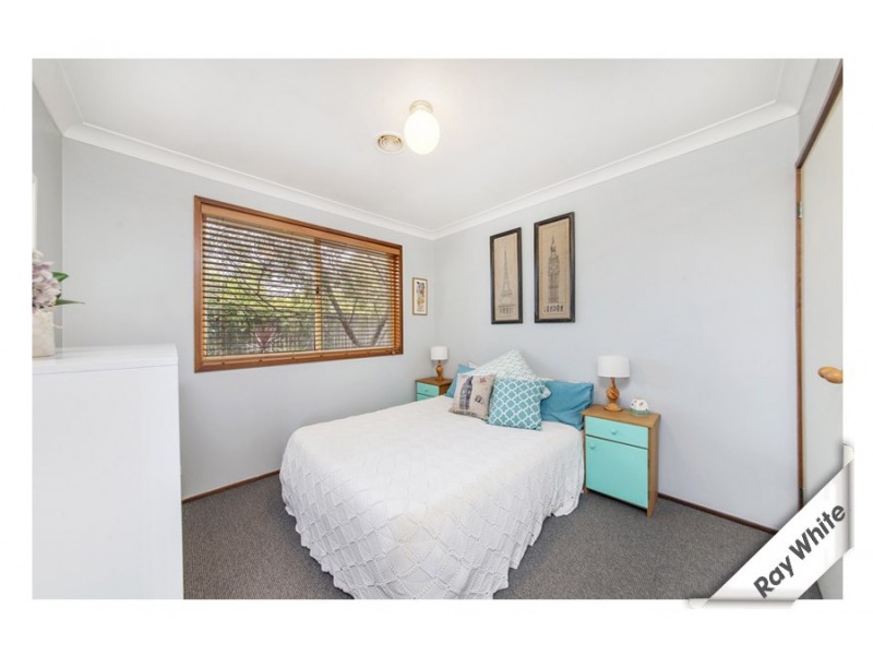 36 Carlile Street, Evatt ACT 2617