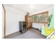 36 Carlile Street, Evatt ACT 2617