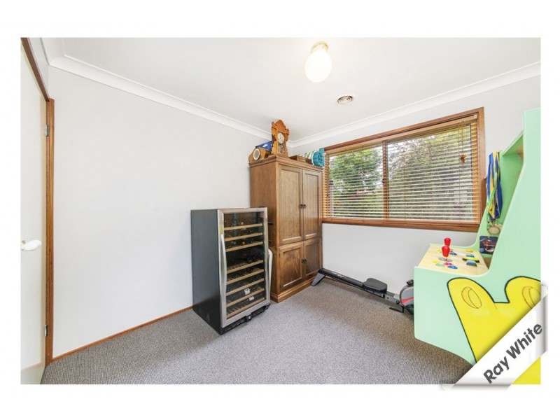 36 Carlile Street, Evatt ACT 2617