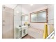 36 Carlile Street, Evatt ACT 2617