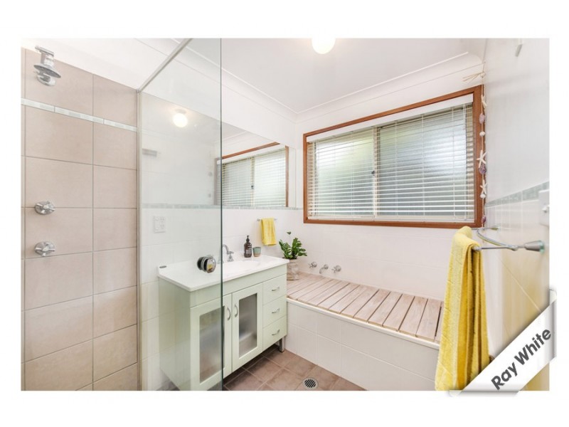 36 Carlile Street, Evatt ACT 2617