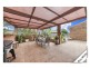 36 Carlile Street, Evatt ACT 2617