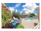 36 Carlile Street, Evatt ACT 2617