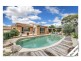 36 Carlile Street, Evatt ACT 2617