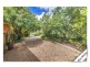 36 Carlile Street, Evatt ACT 2617