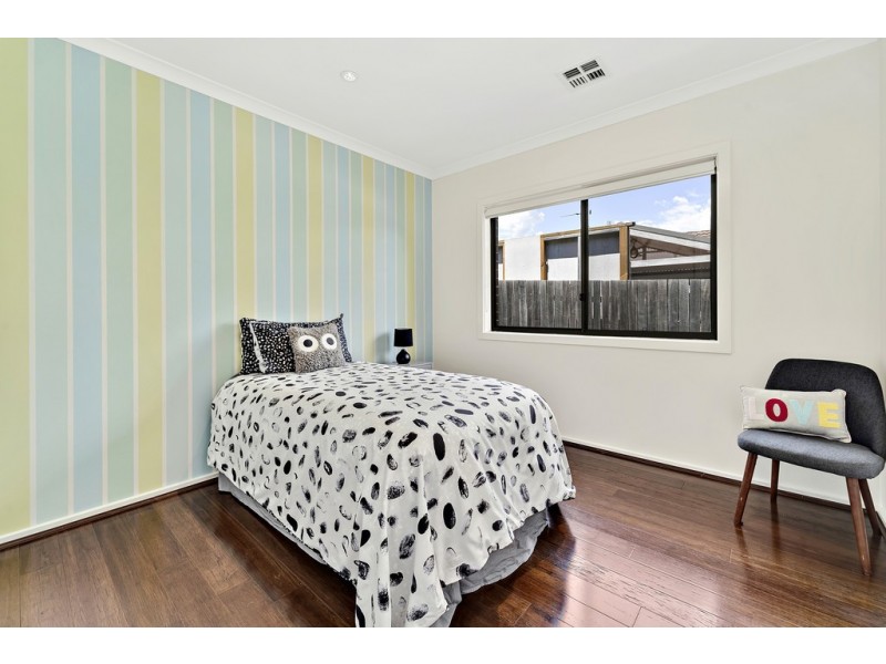 21 Wunderly Circuit, Macgregor ACT 2615
