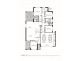 21 Wunderly Circuit, Macgregor ACT 2615 Floorplan