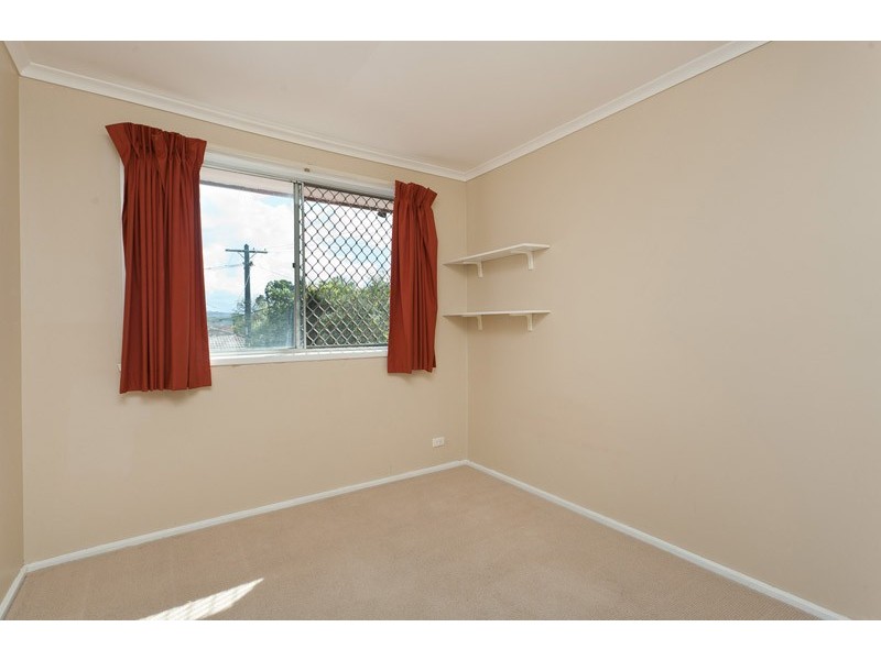 16 Kinalung Place, Giralang ACT 2617