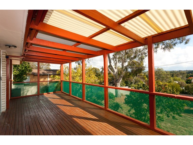 16 Kinalung Place, Giralang ACT 2617