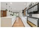 5/57 Krefft Street, Florey ACT 2615