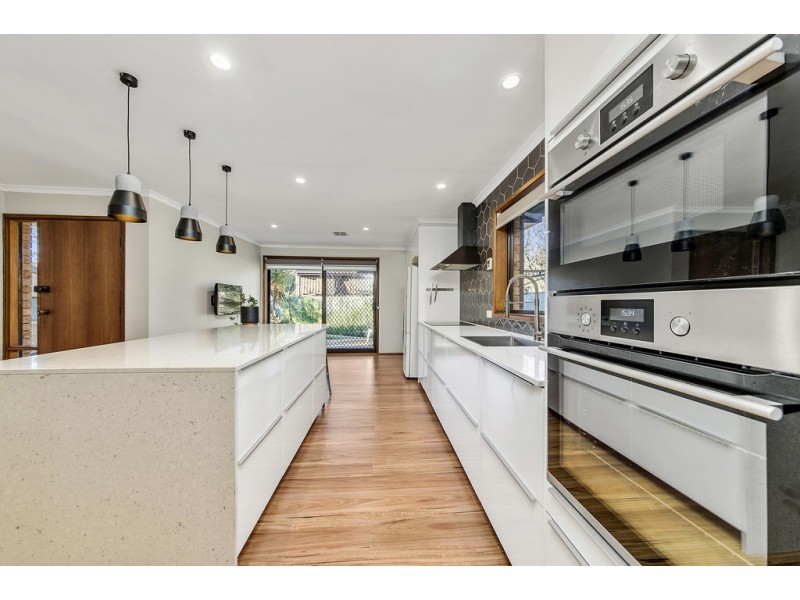 5/57 Krefft Street, Florey ACT 2615