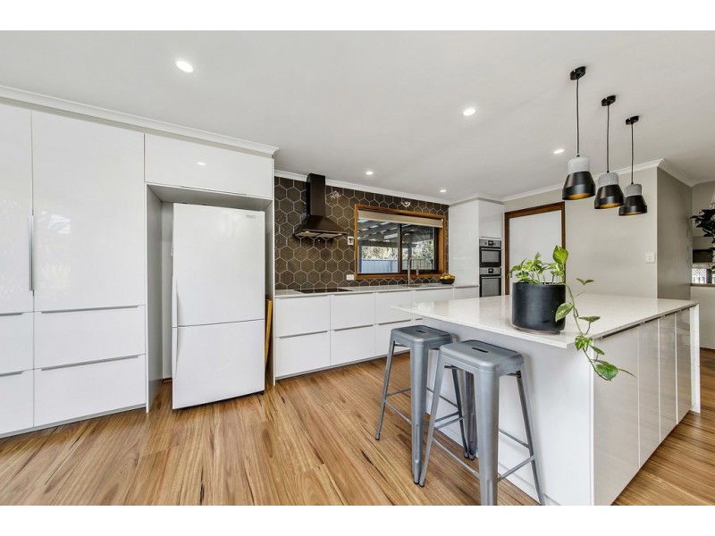 5/57 Krefft Street, Florey ACT 2615