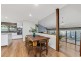 5/57 Krefft Street, Florey ACT 2615