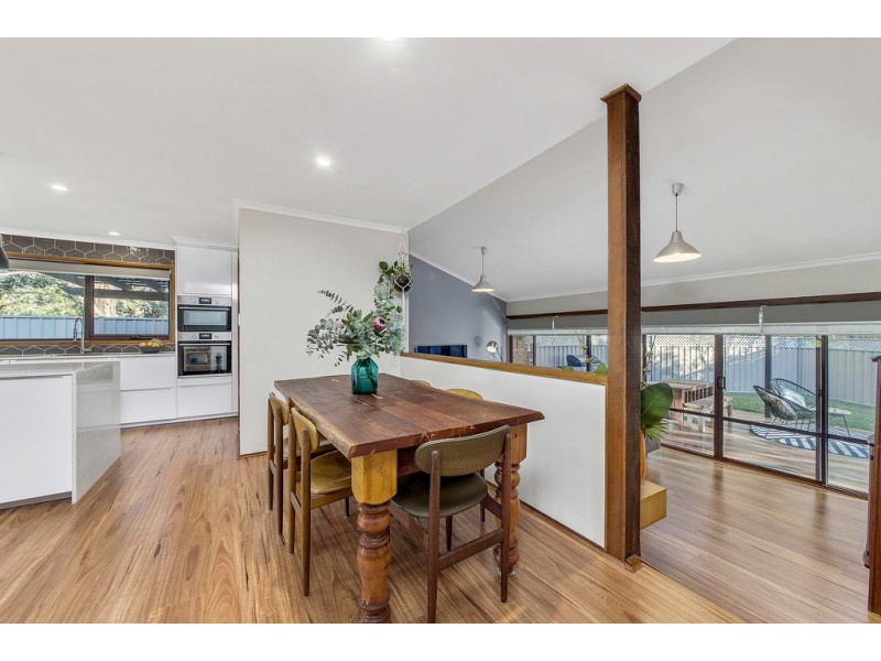 5/57 Krefft Street, Florey ACT 2615