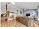 5/57 Krefft Street, Florey ACT 2615