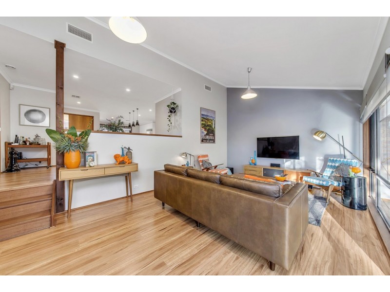 5/57 Krefft Street, Florey ACT 2615