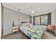 5/57 Krefft Street, Florey ACT 2615