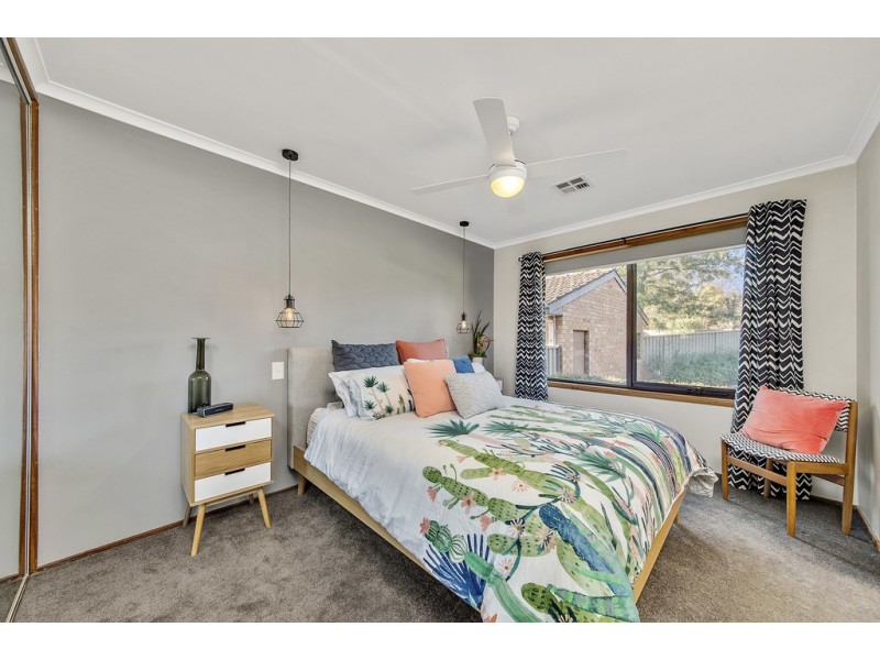 5/57 Krefft Street, Florey ACT 2615