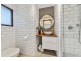 5/57 Krefft Street, Florey ACT 2615