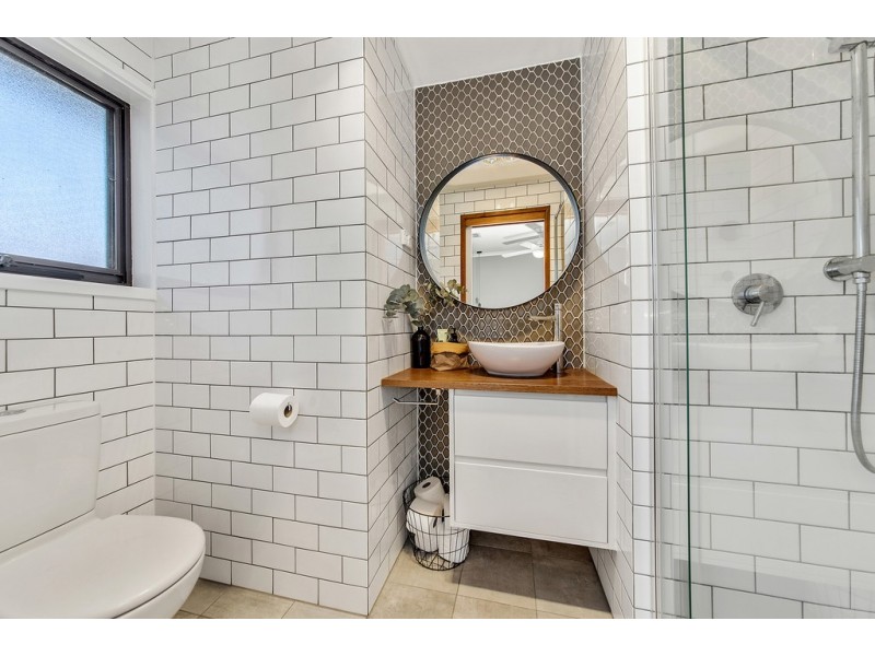 5/57 Krefft Street, Florey ACT 2615