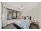 5/57 Krefft Street, Florey ACT 2615