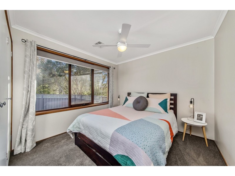 5/57 Krefft Street, Florey ACT 2615