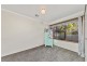 5/57 Krefft Street, Florey ACT 2615