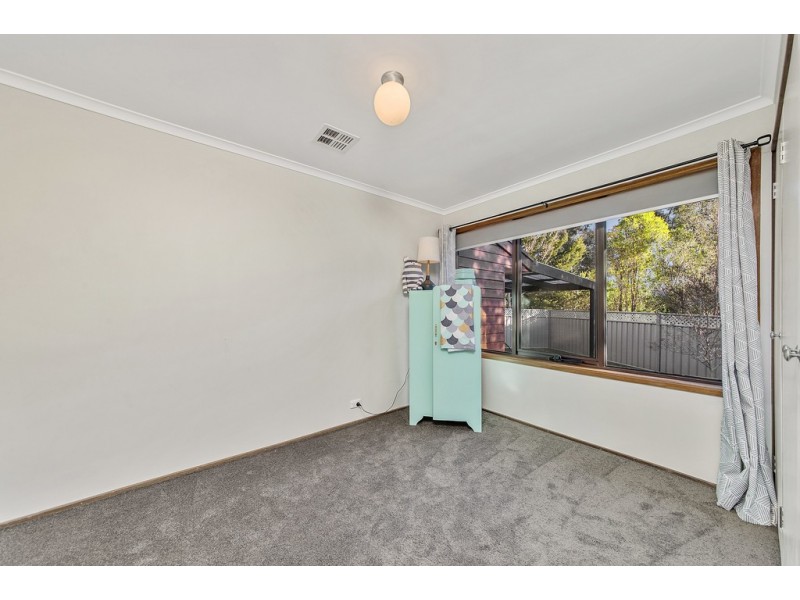 5/57 Krefft Street, Florey ACT 2615
