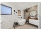 5/57 Krefft Street, Florey ACT 2615