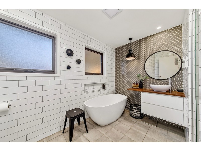5/57 Krefft Street, Florey ACT 2615