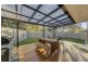 5/57 Krefft Street, Florey ACT 2615