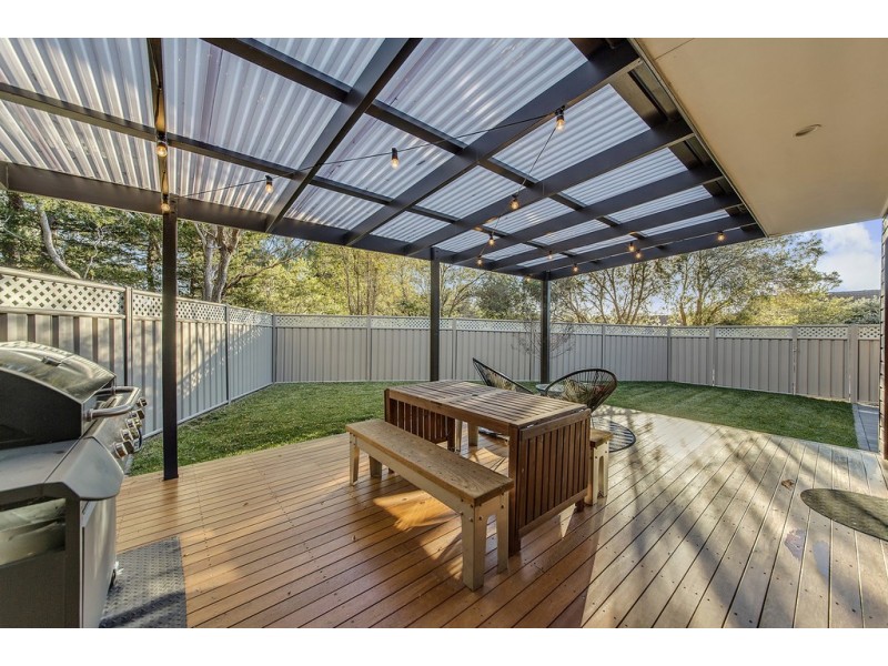 5/57 Krefft Street, Florey ACT 2615