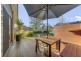 5/57 Krefft Street, Florey ACT 2615