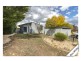 4 Moulder Court, Charnwood ACT 2615