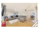 4 Moulder Court, Charnwood ACT 2615