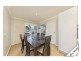 4 Moulder Court, Charnwood ACT 2615