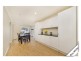 4 Moulder Court, Charnwood ACT 2615