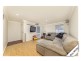 4 Moulder Court, Charnwood ACT 2615