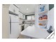 4 Moulder Court, Charnwood ACT 2615