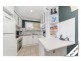 4 Moulder Court, Charnwood ACT 2615